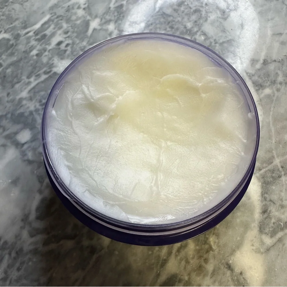 Clinique Take The Day‎ Off Cleansing Balm